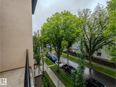 8306 108 ST NW photo 67