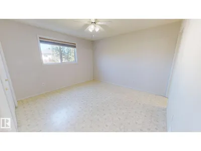 7936 3 AV SW photo 7