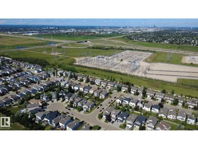 7936 3 AV SW photo 37