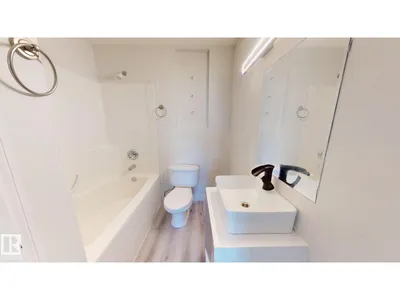 7936 3 AV SW photo 27