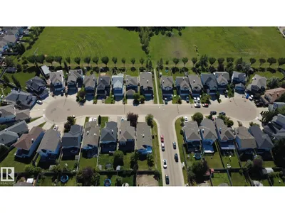 7936 3 AV SW photo 38