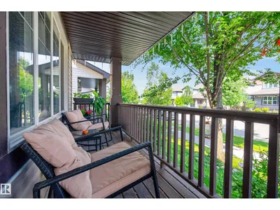 3003 20 AV NW photo 10