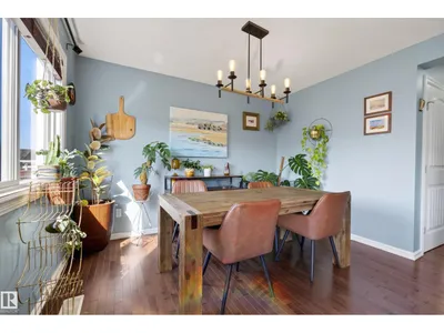 3003 20 AV NW photo 22