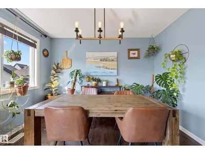 3003 20 AV NW photo 23