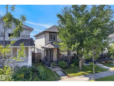 3003 20 AV NW photo 42