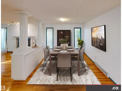 10941 81 AV NW photo 12