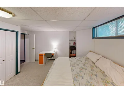 10941 81 AV NW photo 51
