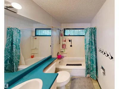 10941 81 AV NW photo 35