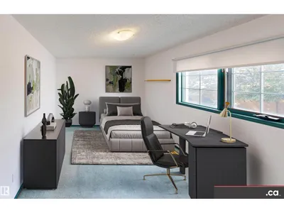 10941 81 AV NW photo 15