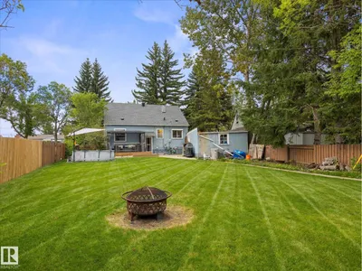 13507 110A AV NW photo 39