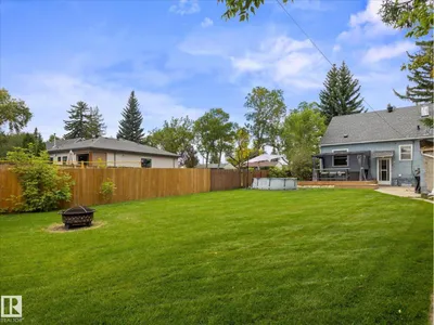 13507 110A AV NW photo 38