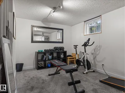 13507 110A AV NW photo 28