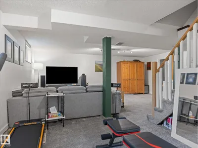 13507 110A AV NW photo 29