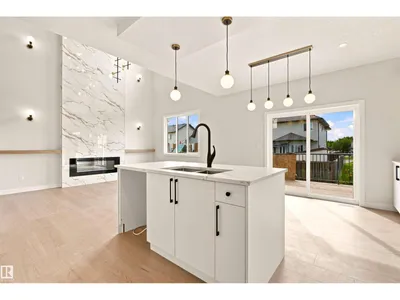 10458 104 ST photo 14
