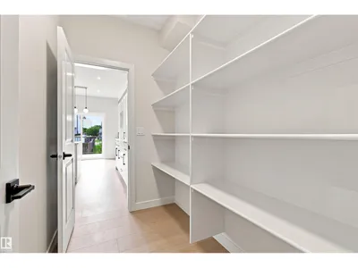10458 104 ST photo 16