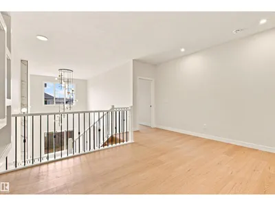 10458 104 ST photo 19