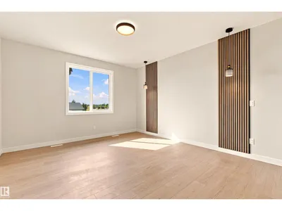10458 104 ST photo 21