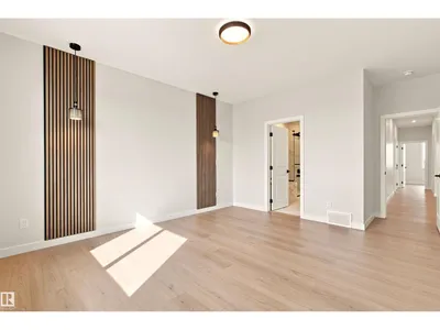 10458 104 ST photo 22
