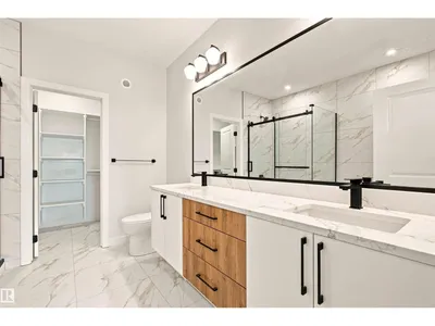 10458 104 ST photo 24