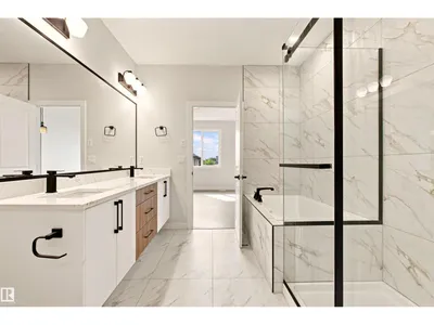 10458 104 ST photo 26