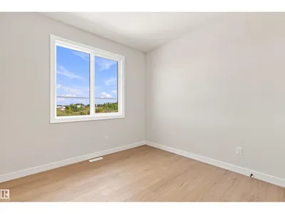 10458 104 ST photo 28