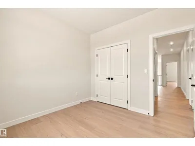 10458 104 ST photo 31