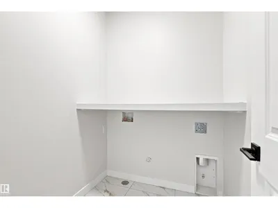 10458 104 ST photo 33