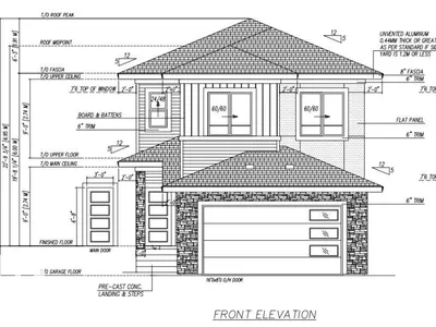 10458 104 ST photo 41