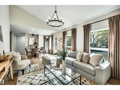 12 A INVERMERE PL photo 20
