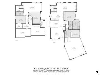 12 A INVERMERE PL photo 46