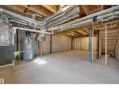710 22 ST SW photo 38