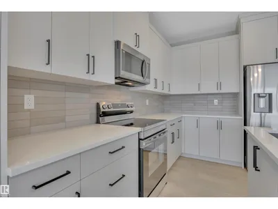 710 22 ST SW photo 13