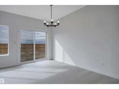 710 22 ST SW photo 17
