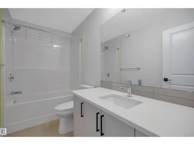 710 22 ST SW photo 34