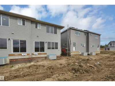 710 22 ST SW photo 43