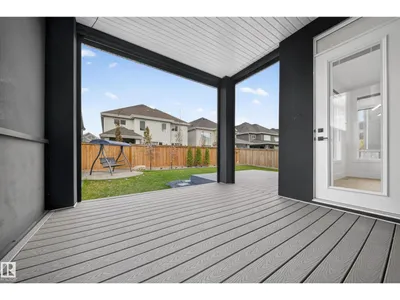 4464 SUZANNA CR SW photo 10