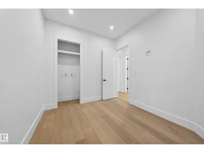 4464 SUZANNA CR SW photo 13