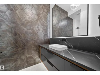 4464 SUZANNA CR SW photo 14