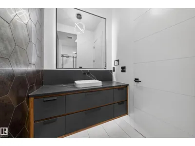 4464 SUZANNA CR SW photo 15