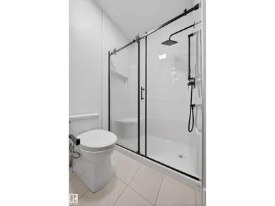 4464 SUZANNA CR SW photo 16