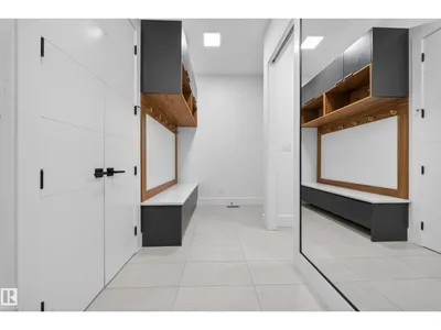 4464 SUZANNA CR SW photo 18