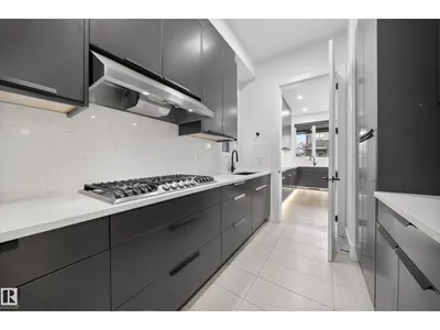4464 SUZANNA CR SW photo 24