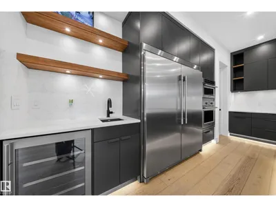 4464 SUZANNA CR SW photo 34