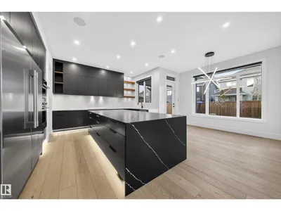 4464 SUZANNA CR SW photo 36