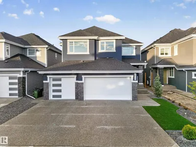 4464 SUZANNA CR SW photo 4