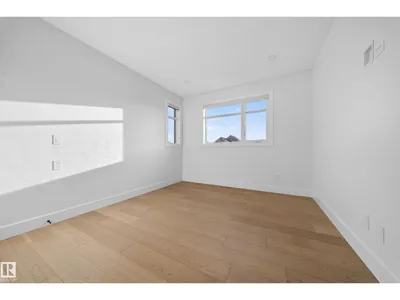4464 SUZANNA CR SW photo 52