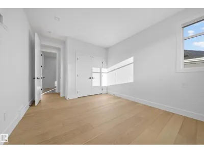 4464 SUZANNA CR SW photo 53