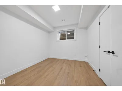 4464 SUZANNA CR SW photo 69