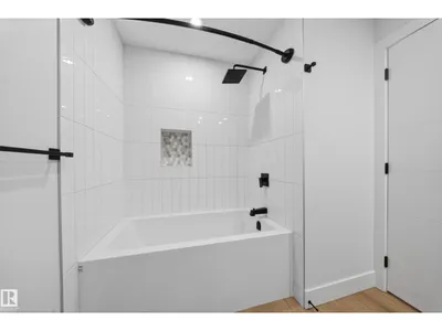 4464 SUZANNA CR SW photo 70