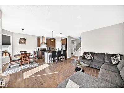 5633 175A AV NW photo 16